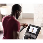 NordicTrack FS10i FreeStride Elliptical NTEL71320-INT