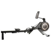 ProForm Sport RL Rower PFRW48121-INT