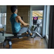 ProForm Sport RL Rower PFRW48121-INT