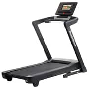 NordicTrack EXP10i Incline Treadmill NTL15423-INT