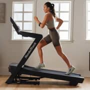 NordicTrack EXP10i Incline Treadmill NTL15423-INT