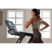 NordicTrack EXP10i Incline Treadmill NTL15423-INT