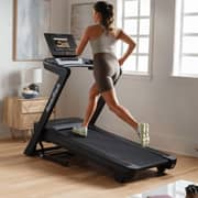 NordicTrack EXP10i Incline Treadmill NTL15423-INT