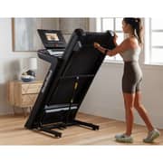 NordicTrack EXP10i Incline Treadmill NTL15423-INT