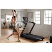 NordicTrack EXP10i Incline Treadmill NTL15423-INT