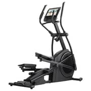 NordicTrack AirGlide LE Elliptical Cross Trainer NTEL89824-INT