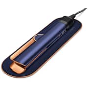 Dyson Airstrait Hair Straightener Prussian Blue/Rich Copper - HT01 - Middle East Version