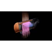 Dyson Airstrait Hair Straightener Prussian Blue/Rich Copper - HT01 - Middle East Version