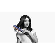 Dyson Airstrait Hair Straightener Prussian Blue/Rich Copper - HT01 - Middle East Version