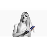 Dyson Airstrait Hair Straightener Prussian Blue/Rich Copper - HT01 - Middle East Version