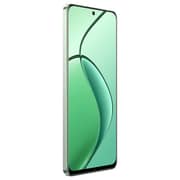 Realme 12x 128GB 6GB Feather Green 5G Smartphone - Middle East Version