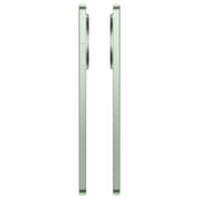 Realme 12x 128GB 6GB Feather Green 5G Smartphone - Middle East Version