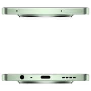 Realme 12x 128GB 6GB Feather Green 5G Smartphone - Middle East Version