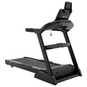 Sole Fitness Treadmill SOLE-F65