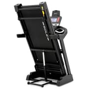 Sole Fitness Treadmill SOLE-F65