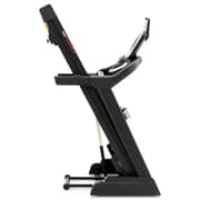 Sole Fitness Treadmill SOLE-F65