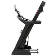Sole Fitness Treadmill SOLE-F65