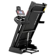 Sole Fitness Treadmill SOLE-F65