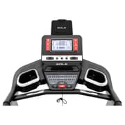 Sole Fitness Treadmill SOLE-F65