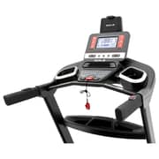 Sole Fitness Treadmill SOLE-F65