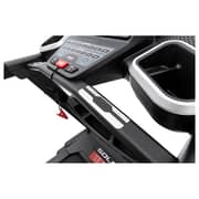 Sole Fitness Treadmill SOLE-F65