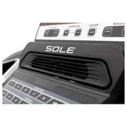Sole Fitness Treadmill SOLE-F65