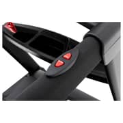 Sole Fitness Treadmill SOLE-F65
