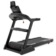 Sole Fitness Treadmill SOLE-F65