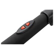 Sole Fitness Treadmill SOLE-F65