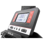 Sole Fitness Treadmill SOLE-F65