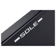 Sole Fitness Treadmill SOLE-F65