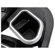 Sole Fitness Treadmill SOLE-F65
