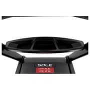 Sole Fitness Treadmill SOLE-F65