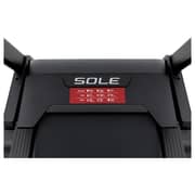 Sole Fitness Treadmill SOLE-F65