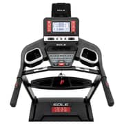 Sole Fitness Treadmill SOLE-F65