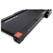 Sole Fitness Treadmill SOLE-F65