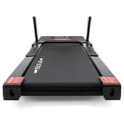 Sole Fitness Treadmill SOLE-F65