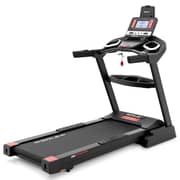Sole Fitness Treadmill SOLE-F65