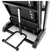 Sole Fitness Treadmill SOLE-F65