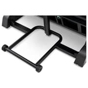 Sole Fitness Treadmill SOLE-F65