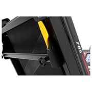 Sole Fitness Treadmill SOLE-F65