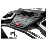 Sole Fitness Treadmill SOLE-F65