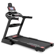 Sole Fitness Treadmill SOLE-F65