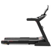 Sole Fitness Treadmill SOLE-F65