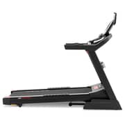 Sole Fitness Treadmill SOLE-F65