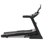 Sole Fitness Treadmill SOLE-F65