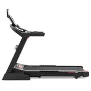Sole Fitness Treadmill SOLE-F65