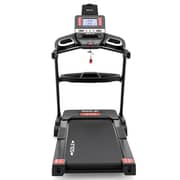 Sole Fitness Treadmill SOLE-F65