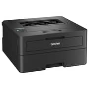براذر طابعة ليزر أحادية HL-L2461DW