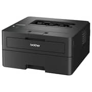 براذر طابعة ليزر أحادية HL-L2461DW